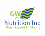 https://www.logocontest.com/public/logoimage/1590794170GW Nutrition Inc - 3.png